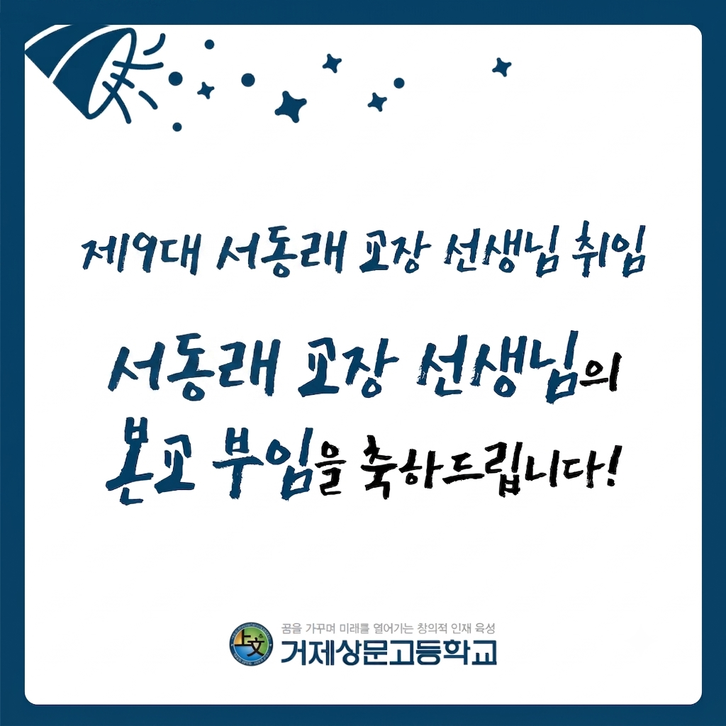 <p>&nbsp;</p>
<!--a=1--><!--a=1--><!--a=1--><!--a=1-->